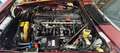 Jaguar XJS XJS 3.6 Rojo - thumbnail 14