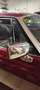 Jaguar XJS XJS 3.6 Rojo - thumbnail 8