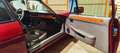 Jaguar XJS XJS 3.6 Rojo - thumbnail 11