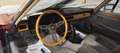 Jaguar XJS XJS 3.6 Rojo - thumbnail 10