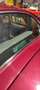 Jaguar XJS XJS 3.6 Rojo - thumbnail 9
