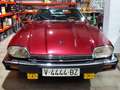 Jaguar XJS XJS 3.6 Rojo - thumbnail 2