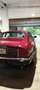 Jaguar XJS XJS 3.6 Rojo - thumbnail 4
