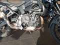 BMW F 900 GS Zwart - thumbnail 4
