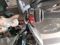 BMW F 900 GS Noir - thumbnail 9