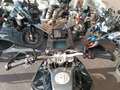 BMW F 900 GS Zwart - thumbnail 6