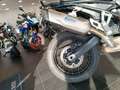 BMW F 900 GS Noir - thumbnail 5