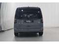 Volkswagen Caddy 2.0 TDI DSG/Navi/AHK/Allwetter/ACC/SH Goal Grau - thumbnail 4