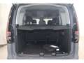 Volkswagen Caddy 2.0 TDI DSG/Navi/AHK/Allwetter/ACC/SH Goal Grau - thumbnail 6