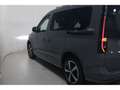 Volkswagen Caddy 2.0 TDI DSG/Navi/AHK/Allwetter/ACC/SH Goal Grau - thumbnail 13