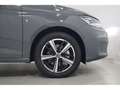 Volkswagen Caddy 2.0 TDI DSG/Navi/AHK/Allwetter/ACC/SH Goal Grau - thumbnail 5