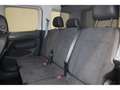 Volkswagen Caddy 2.0 TDI DSG/Navi/AHK/Allwetter/ACC/SH Goal Grau - thumbnail 12
