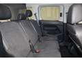 Volkswagen Caddy 2.0 TDI DSG/Navi/AHK/Allwetter/ACC/SH Goal Grau - thumbnail 21