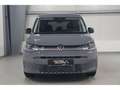 Volkswagen Caddy 2.0 TDI DSG/Navi/AHK/Allwetter/ACC/SH Goal Grau - thumbnail 2