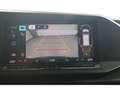 Volkswagen Caddy 2.0 TDI DSG/Navi/AHK/Allwetter/ACC/SH Goal Grau - thumbnail 11