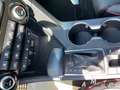 Kia Sportage 2.0 CRDi GT LINE +Leder-Paket+Technologie-Paket Zwart - thumbnail 17