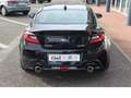 Subaru BRZ Sport Modell 2024 Negro - thumbnail 10