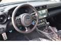 Subaru BRZ Sport Modell 2024 Negro - thumbnail 17