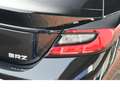 Subaru BRZ Sport Modell 2024 Fekete - thumbnail 14