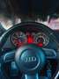 Audi TT TT Coupé 2,0 T FSI Schwarz - thumbnail 6
