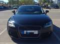 Audi TT TT Coupé 2,0 T FSI Schwarz - thumbnail 5
