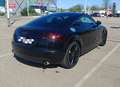 Audi TT TT Coupé 2,0 T FSI Schwarz - thumbnail 2