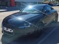Audi TT TT Coupé 2,0 T FSI Schwarz - thumbnail 4
