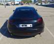 Audi TT TT Coupé 2,0 T FSI Schwarz - thumbnail 3