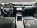Audi e-tron Sportback 50 quattro Alu LEDScheinw. Pano. Zwart - thumbnail 10