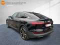 Audi e-tron Sportback 50 quattro Alu LEDScheinw. Pano. Noir - thumbnail 3