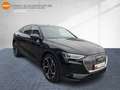 Audi e-tron Sportback 50 quattro Alu LEDScheinw. Pano. Negro - thumbnail 6