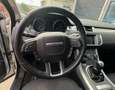 Land Rover Range Rover Evoque Range Rover Evoque 5p 2.0 ed4 Pure 150cv Bianco - thumbnail 9