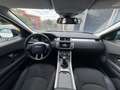 Land Rover Range Rover Evoque Range Rover Evoque 5p 2.0 ed4 Pure 150cv Bianco - thumbnail 8