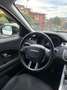 Land Rover Range Rover Evoque Range Rover Evoque 5p 2.0 ed4 Pure 150cv Bianco - thumbnail 10
