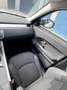 Land Rover Range Rover Evoque Range Rover Evoque 5p 2.0 ed4 Pure 150cv Bianco - thumbnail 13
