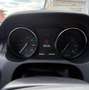 Land Rover Range Rover Evoque Range Rover Evoque 5p 2.0 ed4 Pure 150cv Bianco - thumbnail 11