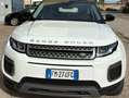 Land Rover Range Rover Evoque Range Rover Evoque 5p 2.0 ed4 Pure 150cv Bianco - thumbnail 2