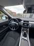 Land Rover Range Rover Evoque Range Rover Evoque 5p 2.0 ed4 Pure 150cv Bianco - thumbnail 12
