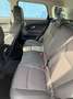 Land Rover Range Rover Evoque Range Rover Evoque 5p 2.0 ed4 Pure 150cv Bianco - thumbnail 14