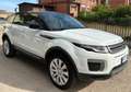 Land Rover Range Rover Evoque Range Rover Evoque 5p 2.0 ed4 Pure 150cv Bianco - thumbnail 3