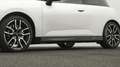 MINI Cooper SE John Cooper Works Trim Blanc - thumbnail 16