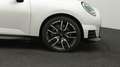 MINI Cooper SE John Cooper Works Trim Blanc - thumbnail 9