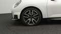 MINI Cooper SE John Cooper Works Trim Blanc - thumbnail 11