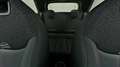 MINI Cooper SE John Cooper Works Trim Blanc - thumbnail 24