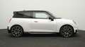 MINI Cooper SE John Cooper Works Trim Blanc - thumbnail 3