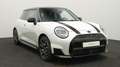 MINI Cooper SE John Cooper Works Trim Blanc - thumbnail 13