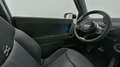 MINI Cooper SE John Cooper Works Trim Blanc - thumbnail 20