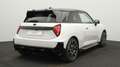 MINI Cooper SE John Cooper Works Trim Blanc - thumbnail 5