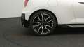 MINI Cooper SE John Cooper Works Trim Blanc - thumbnail 10