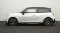MINI Cooper SE John Cooper Works Trim Blanc - thumbnail 2